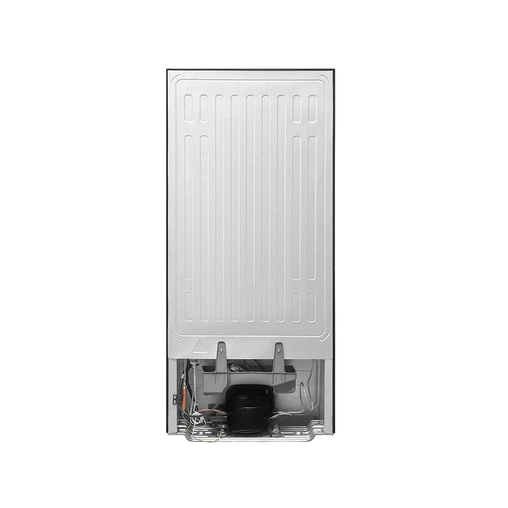Haier 190L 3 Star Direct Cool Refrigerator - HRD-2103BSB-P